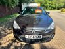 USED 2014 14 VAUXHALL ASTRA GTC 1.6T 16V Limited Edition Coupe 3dr Petrol Manual Euro 5 (s/s) (200 ps) SERVICE HISTORY! MANUAL GEARBOX! LOW MILEAGE!