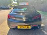USED 2014 14 VAUXHALL ASTRA GTC 1.6T 16V Limited Edition Coupe 3dr Petrol Manual Euro 5 (s/s) (200 ps) SERVICE HISTORY! MANUAL GEARBOX! LOW MILEAGE!