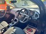 USED 2014 14 VAUXHALL ASTRA GTC 1.6T 16V Limited Edition Coupe 3dr Petrol Manual Euro 5 (s/s) (200 ps) SERVICE HISTORY! MANUAL GEARBOX! LOW MILEAGE!
