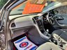 USED 2014 14 VAUXHALL ASTRA GTC 1.6T 16V Limited Edition Coupe 3dr Petrol Manual Euro 5 (s/s) (200 ps) SERVICE HISTORY! MANUAL GEARBOX! LOW MILEAGE!
