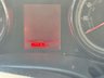 USED 2014 14 VAUXHALL ASTRA GTC 1.6T 16V Limited Edition Coupe 3dr Petrol Manual Euro 5 (s/s) (200 ps) SERVICE HISTORY! MANUAL GEARBOX! LOW MILEAGE!
