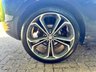 USED 2014 14 VAUXHALL ASTRA GTC 1.6T 16V Limited Edition Coupe 3dr Petrol Manual Euro 5 (s/s) (200 ps) SERVICE HISTORY! MANUAL GEARBOX! LOW MILEAGE!
