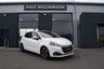 USED 2019 19 PEUGEOT 208 1.2 PureTech Tech Edition Hatchback 5dr Petrol Manual Euro 6 (s/s) (82 ps) TIMMING  BELT REPLACED