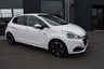 USED 2019 19 PEUGEOT 208 1.2 PureTech Tech Edition Hatchback 5dr Petrol Manual Euro 6 (s/s) (82 ps) TIMMING  BELT REPLACED