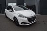 USED 2019 19 PEUGEOT 208 1.2 PureTech Tech Edition Hatchback 5dr Petrol Manual Euro 6 (s/s) (82 ps) TIMMING  BELT REPLACED