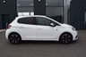 USED 2019 19 PEUGEOT 208 1.2 PureTech Tech Edition Hatchback 5dr Petrol Manual Euro 6 (s/s) (82 ps) TIMMING  BELT REPLACED