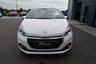USED 2019 19 PEUGEOT 208 1.2 PureTech Tech Edition Hatchback 5dr Petrol Manual Euro 6 (s/s) (82 ps) TIMMING  BELT REPLACED