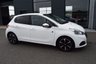 USED 2019 19 PEUGEOT 208 1.2 PureTech Tech Edition Hatchback 5dr Petrol Manual Euro 6 (s/s) (82 ps) TIMMING  BELT REPLACED