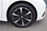 USED 2019 19 PEUGEOT 208 1.2 PureTech Tech Edition Hatchback 5dr Petrol Manual Euro 6 (s/s) (82 ps) TIMMING  BELT REPLACED