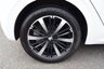 USED 2019 19 PEUGEOT 208 1.2 PureTech Tech Edition Hatchback 5dr Petrol Manual Euro 6 (s/s) (82 ps) TIMMING  BELT REPLACED