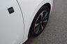USED 2019 19 PEUGEOT 208 1.2 PureTech Tech Edition Hatchback 5dr Petrol Manual Euro 6 (s/s) (82 ps) TIMMING  BELT REPLACED
