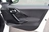 USED 2019 19 PEUGEOT 208 1.2 PureTech Tech Edition Hatchback 5dr Petrol Manual Euro 6 (s/s) (82 ps) TIMMING  BELT REPLACED