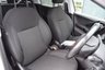 USED 2019 19 PEUGEOT 208 1.2 PureTech Tech Edition Hatchback 5dr Petrol Manual Euro 6 (s/s) (82 ps) TIMMING  BELT REPLACED