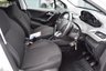 USED 2019 19 PEUGEOT 208 1.2 PureTech Tech Edition Hatchback 5dr Petrol Manual Euro 6 (s/s) (82 ps) TIMMING  BELT REPLACED