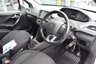 USED 2019 19 PEUGEOT 208 1.2 PureTech Tech Edition Hatchback 5dr Petrol Manual Euro 6 (s/s) (82 ps) TIMMING  BELT REPLACED