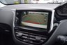 USED 2019 19 PEUGEOT 208 1.2 PureTech Tech Edition Hatchback 5dr Petrol Manual Euro 6 (s/s) (82 ps) TIMMING  BELT REPLACED