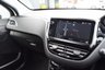 USED 2019 19 PEUGEOT 208 1.2 PureTech Tech Edition Hatchback 5dr Petrol Manual Euro 6 (s/s) (82 ps) TIMMING  BELT REPLACED