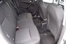 USED 2019 19 PEUGEOT 208 1.2 PureTech Tech Edition Hatchback 5dr Petrol Manual Euro 6 (s/s) (82 ps) TIMMING  BELT REPLACED