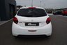 USED 2019 19 PEUGEOT 208 1.2 PureTech Tech Edition Hatchback 5dr Petrol Manual Euro 6 (s/s) (82 ps) TIMMING  BELT REPLACED
