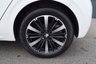 USED 2019 19 PEUGEOT 208 1.2 PureTech Tech Edition Hatchback 5dr Petrol Manual Euro 6 (s/s) (82 ps) TIMMING  BELT REPLACED