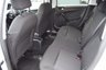 USED 2019 19 PEUGEOT 208 1.2 PureTech Tech Edition Hatchback 5dr Petrol Manual Euro 6 (s/s) (82 ps) TIMMING  BELT REPLACED