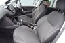 USED 2019 19 PEUGEOT 208 1.2 PureTech Tech Edition Hatchback 5dr Petrol Manual Euro 6 (s/s) (82 ps) TIMMING  BELT REPLACED
