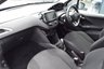 USED 2019 19 PEUGEOT 208 1.2 PureTech Tech Edition Hatchback 5dr Petrol Manual Euro 6 (s/s) (82 ps) TIMMING  BELT REPLACED