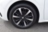 USED 2019 19 PEUGEOT 208 1.2 PureTech Tech Edition Hatchback 5dr Petrol Manual Euro 6 (s/s) (82 ps) TIMMING  BELT REPLACED