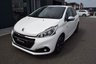 USED 2019 19 PEUGEOT 208 1.2 PureTech Tech Edition Hatchback 5dr Petrol Manual Euro 6 (s/s) (82 ps) TIMMING  BELT REPLACED