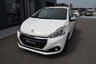 USED 2019 19 PEUGEOT 208 1.2 PureTech Tech Edition Hatchback 5dr Petrol Manual Euro 6 (s/s) (82 ps) TIMMING  BELT REPLACED