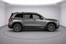 USED 2022 22 MERCEDES-BENZ GLB 1.3 GLB200 AMG Line SUV 5dr Petrol 7G-DCT Euro 6 (s/s) (163 ps) NATIONWIDE DELIVERY