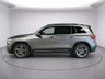 USED 2022 22 MERCEDES-BENZ GLB 1.3 GLB200 AMG Line SUV 5dr Petrol 7G-DCT Euro 6 (s/s) (163 ps) NATIONWIDE DELIVERY