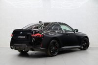 USED 2022 22 BMW 2 SERIES 2.0 220i M Sport Coupe 2dr Petrol Auto Euro 6 (s/s) (184 ps) 