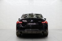 USED 2022 22 BMW 2 SERIES 2.0 220i M Sport Coupe 2dr Petrol Auto Euro 6 (s/s) (184 ps) 
