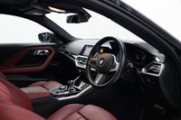 USED 2022 22 BMW 2 SERIES 2.0 220i M Sport Coupe 2dr Petrol Auto Euro 6 (s/s) (184 ps) 