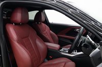 USED 2022 22 BMW 2 SERIES 2.0 220i M Sport Coupe 2dr Petrol Auto Euro 6 (s/s) (184 ps) 