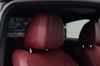 USED 2022 22 BMW 2 SERIES 2.0 220i M Sport Coupe 2dr Petrol Auto Euro 6 (s/s) (184 ps) 