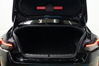USED 2022 22 BMW 2 SERIES 2.0 220i M Sport Coupe 2dr Petrol Auto Euro 6 (s/s) (184 ps) 