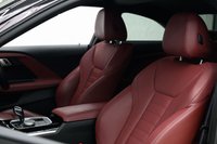 USED 2022 22 BMW 2 SERIES 2.0 220i M Sport Coupe 2dr Petrol Auto Euro 6 (s/s) (184 ps) 