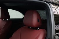 USED 2022 22 BMW 2 SERIES 2.0 220i M Sport Coupe 2dr Petrol Auto Euro 6 (s/s) (184 ps) 