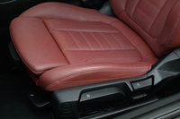 USED 2022 22 BMW 2 SERIES 2.0 220i M Sport Coupe 2dr Petrol Auto Euro 6 (s/s) (184 ps) 