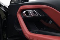 USED 2022 22 BMW 2 SERIES 2.0 220i M Sport Coupe 2dr Petrol Auto Euro 6 (s/s) (184 ps) 