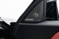 USED 2022 22 BMW 2 SERIES 2.0 220i M Sport Coupe 2dr Petrol Auto Euro 6 (s/s) (184 ps) 