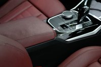 USED 2022 22 BMW 2 SERIES 2.0 220i M Sport Coupe 2dr Petrol Auto Euro 6 (s/s) (184 ps) 