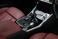 USED 2022 22 BMW 2 SERIES 2.0 220i M Sport Coupe 2dr Petrol Auto Euro 6 (s/s) (184 ps) 