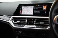 USED 2022 22 BMW 2 SERIES 2.0 220i M Sport Coupe 2dr Petrol Auto Euro 6 (s/s) (184 ps) 