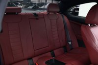 USED 2022 22 BMW 2 SERIES 2.0 220i M Sport Coupe 2dr Petrol Auto Euro 6 (s/s) (184 ps) 