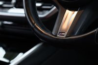 USED 2022 22 BMW 2 SERIES 2.0 220i M Sport Coupe 2dr Petrol Auto Euro 6 (s/s) (184 ps) 