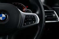 USED 2022 22 BMW 2 SERIES 2.0 220i M Sport Coupe 2dr Petrol Auto Euro 6 (s/s) (184 ps) 