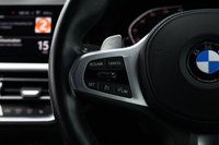 USED 2022 22 BMW 2 SERIES 2.0 220i M Sport Coupe 2dr Petrol Auto Euro 6 (s/s) (184 ps) 